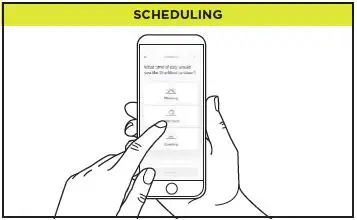 Shark-RV2000WDBRN-Series-Robot-Floor-Cleaner-FIG- (2)