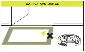 Shark-RV2000WDBRN-Series-Robot-Floor-Cleaner-FIG- (3)