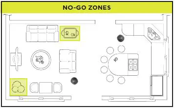 Shark-RV2000WDBRN-Series-Robot-Floor-Cleaner-FIG- (4)