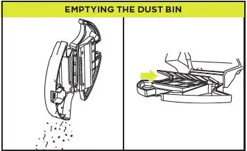 Shark-RV2000WDBRN-Series-Robot-Floor-Cleaner-FIG- (6)