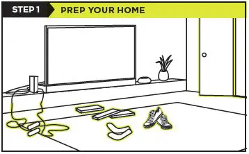 Shark-RV2000WDBRN-Series-Robot-Floor-Cleaner-FIG- (7)