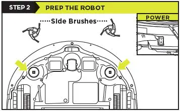 Shark-RV2000WDBRN-Series-Robot-Floor-Cleaner-FIG- (8)