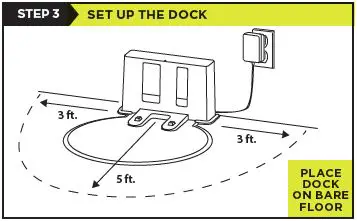Shark-RV2000WDBRN-Series-Robot-Floor-Cleaner-FIG- (9)