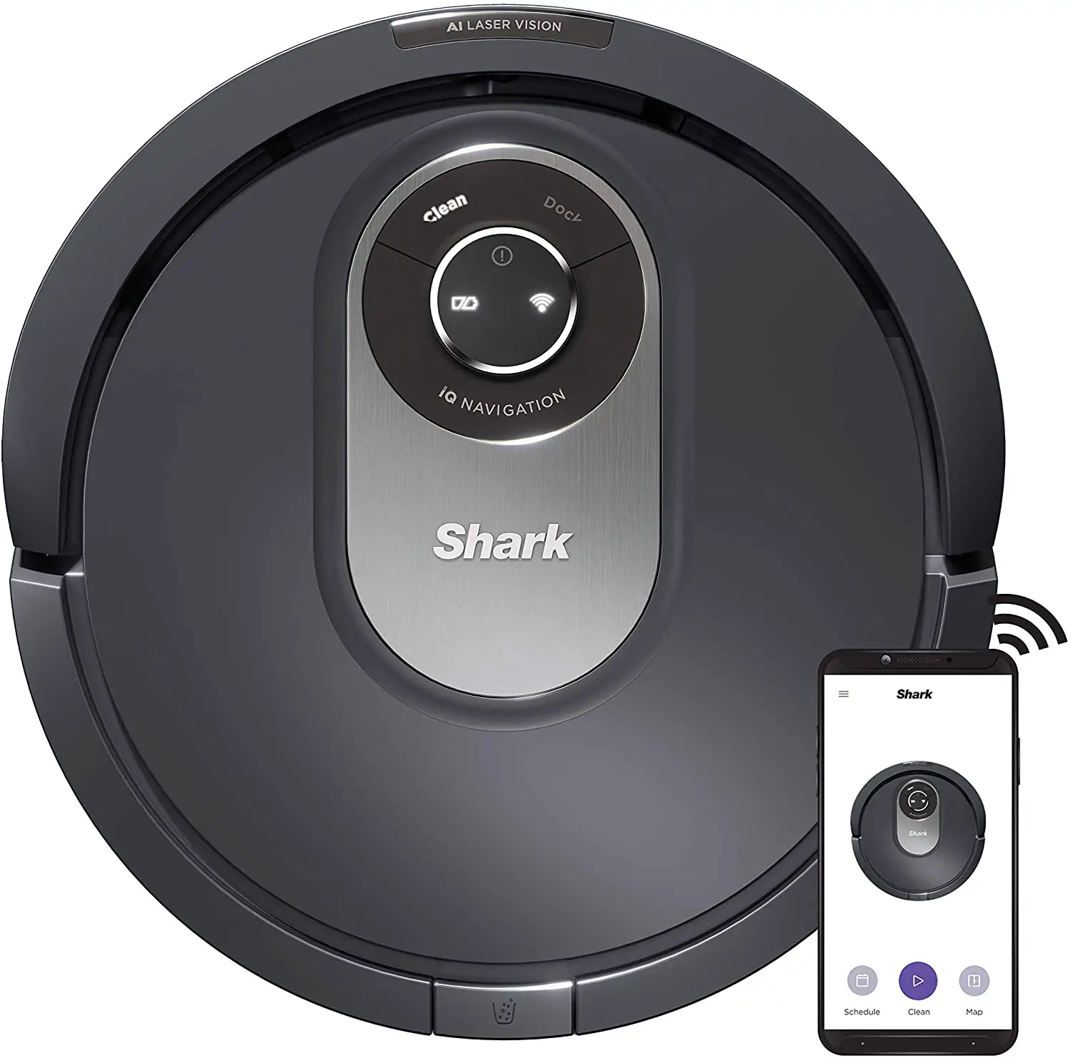 Shark-RV2000WDBRN-Series-Robot-Floor-Cleaner-PRODUCT