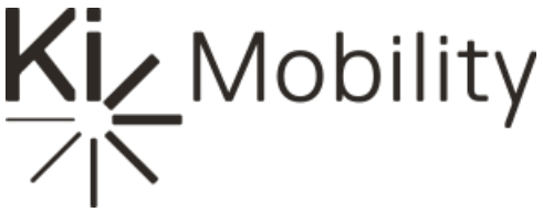 Ki Mobility LOGO