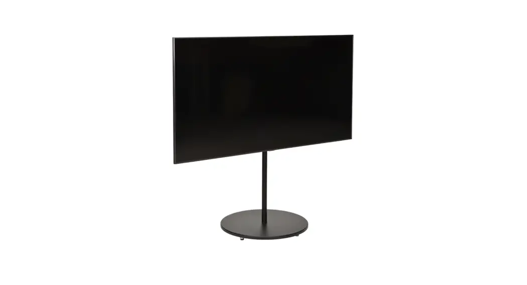 Xtrarm Fs2010 Tv Stand Installation Guide