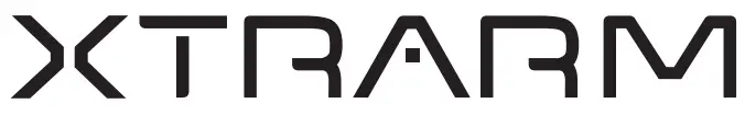 XTRARM Logo