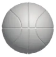 Grow n Up 2035 2-In-1 Basketball To Slide - 5