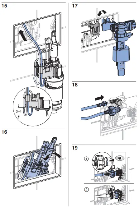 Installation Instructions