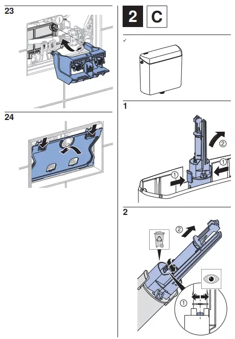 Installation Instructions