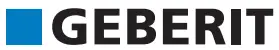 GEBERIT-Logo