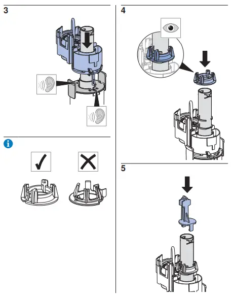 Installation Instructions