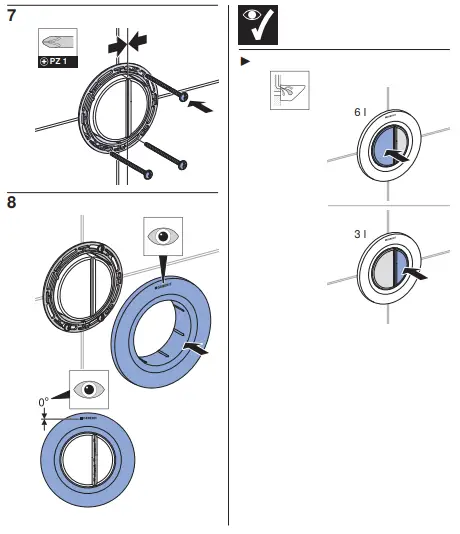 Installation Instructions