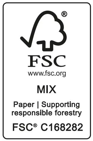 FIG 1 FSC