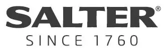 SALTER