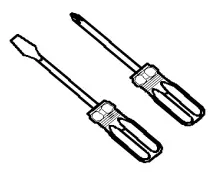 ZEVNI A04654 Duran 4 7 Inch 1 Light Matte Black and Gold LED Modern-Contemporary Vanity Light - fig2