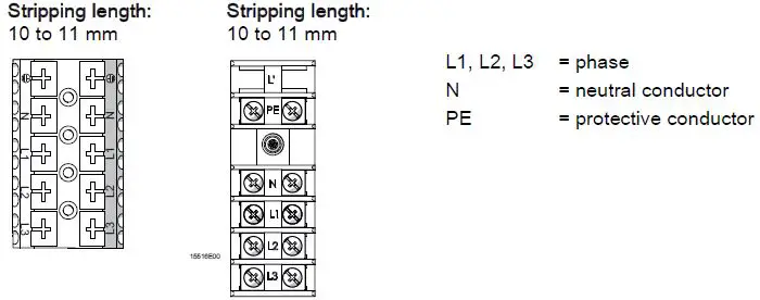 STAHL-Series-6012-5-Sheet-Steel-Linear-Luminaire with LED-27