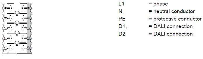 STAHL-Series-6012-5-Sheet-Steel-Linear-Luminaire with LED-28