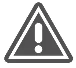 xavax 00 185858 Timer - Icon 3