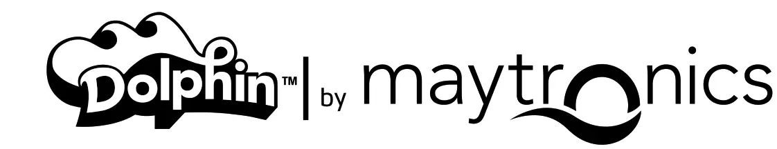 maytronics Logo 1