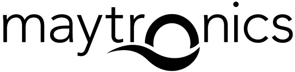 maytronics Logo