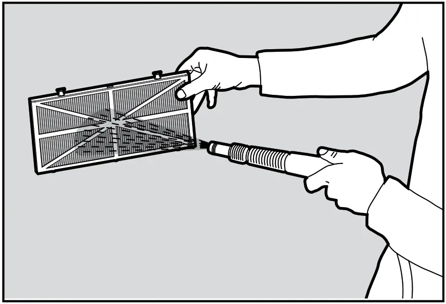 maytronics M400 Robotic Pool Cleaner - Figure 10