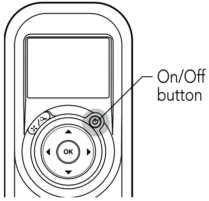 maytronics M400 Robotic Pool Cleaner - Figure 14