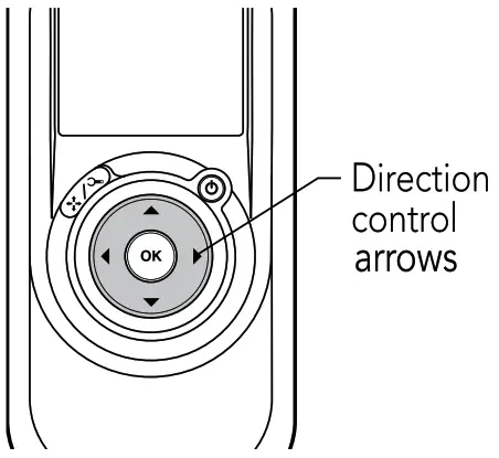 maytronics M400 Robotic Pool Cleaner - Figure 15