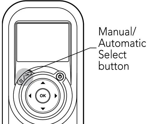 maytronics M400 Robotic Pool Cleaner - Figure 16