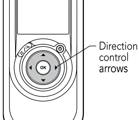 maytronics M400 Robotic Pool Cleaner - Figure 18