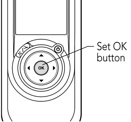 maytronics M400 Robotic Pool Cleaner - Figure 19