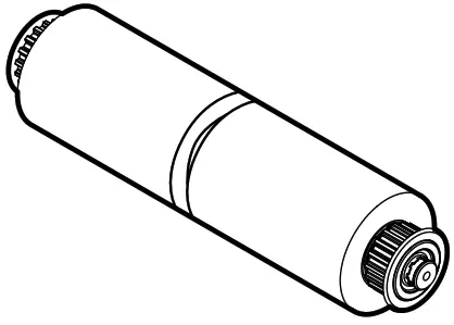 maytronics M400 Robotic Pool Cleaner - Figure 3