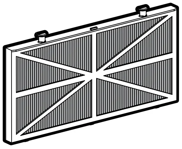 maytronics M400 Robotic Pool Cleaner - Figure 5