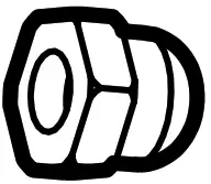 maytronics M400 Robotic Pool Cleaner - Icon 16