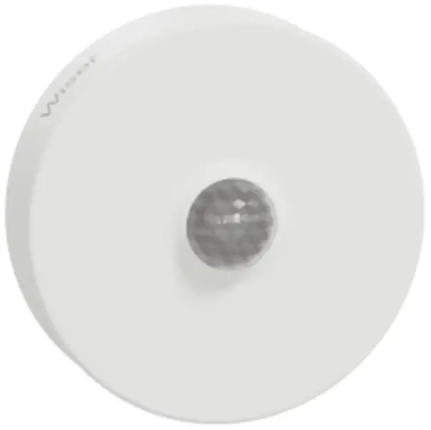 Schneider Electric CCT595011 Wiser Motion Sensor