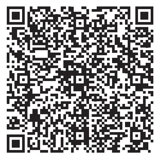 QR. Code