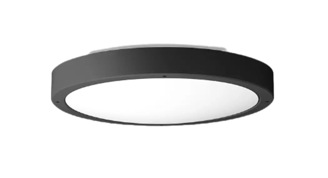 Bega 67 984 Ceiling And Wall Luminaires Instruction Manual