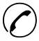 Phone Icon
