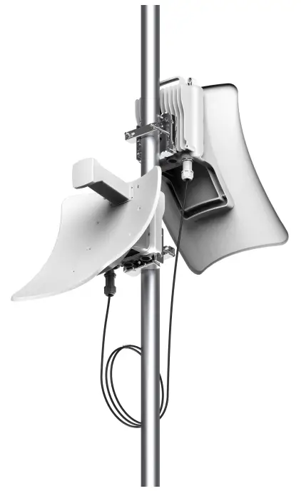 Cambium Networks DAC-10G-2m Direct Attach Copper