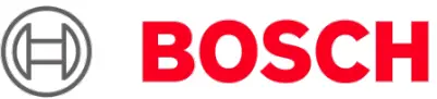 BOSCH-LOGO