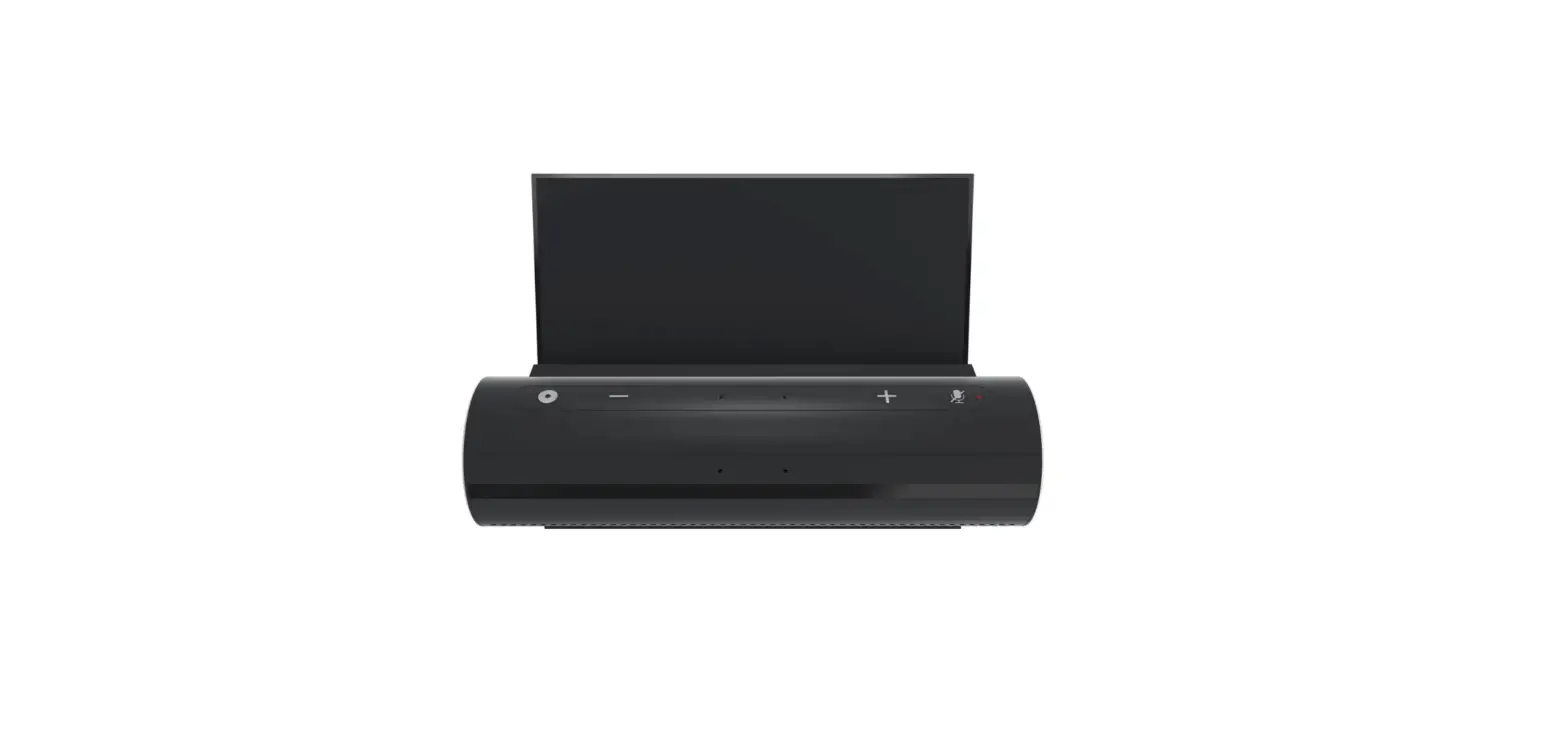 Bosch Xsdb10 Smart Kitchen Dock Instruction Manual