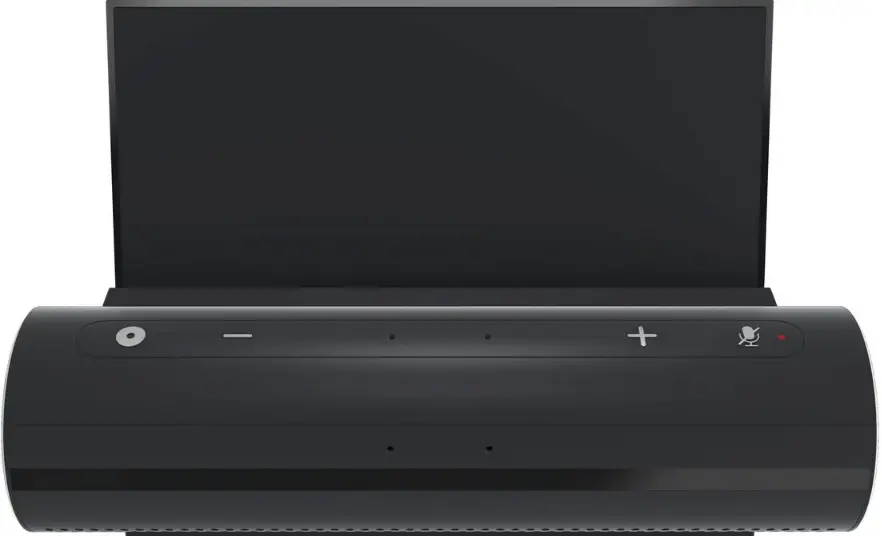 BOSCH-XSDB10-Smart-Kitchen-Dock-PRO