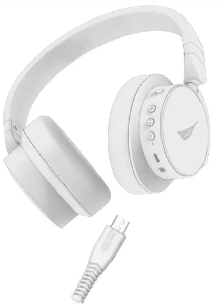 Charging Instructions