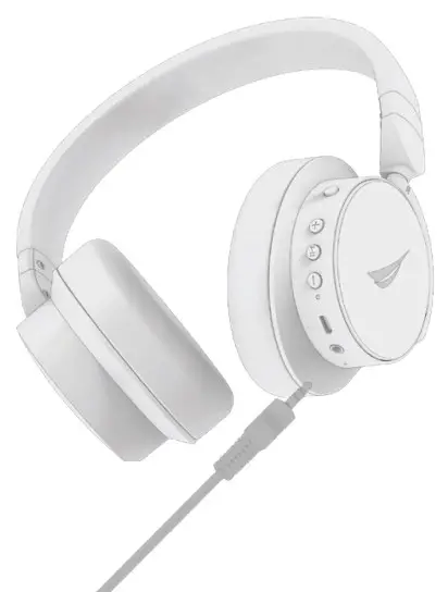 Wired Listening Mode