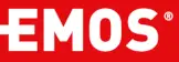 EMOS-LOGO
