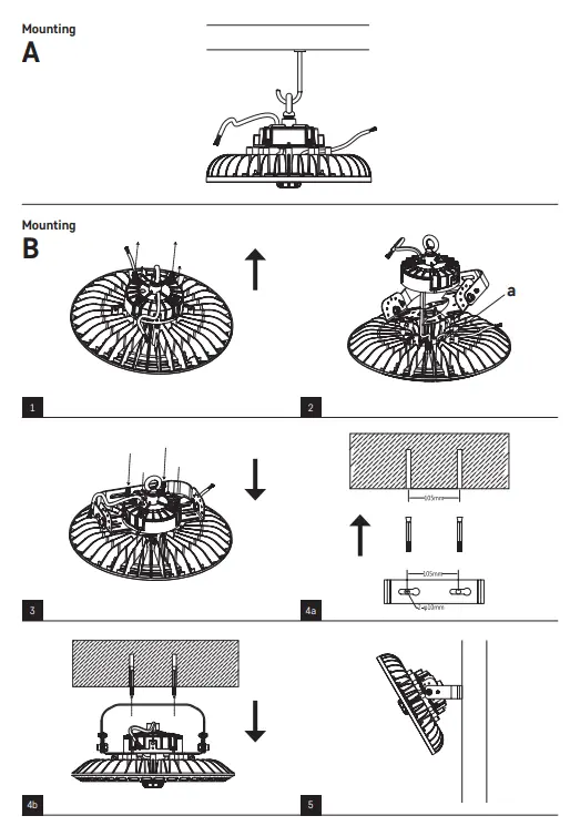 EMOS-ZU210-12-LED-Highbay-FIG-1