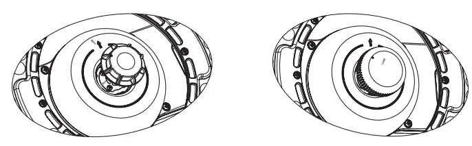 EMOS-ZU210-12-LED-Highbay-FIG-2