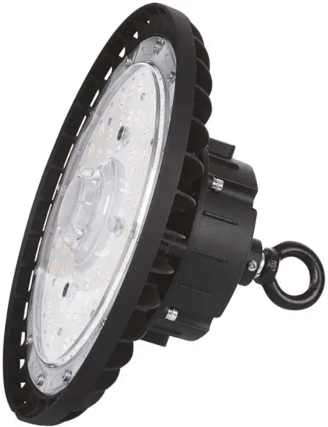 EMOS-ZU210-12-LED-Highbay-PRODUCT