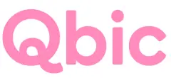 Qbic-LOGO