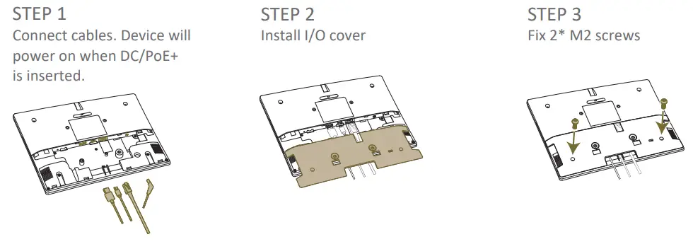 Qbic-Luminen-10-Touch-Panel-PC-FIG 3